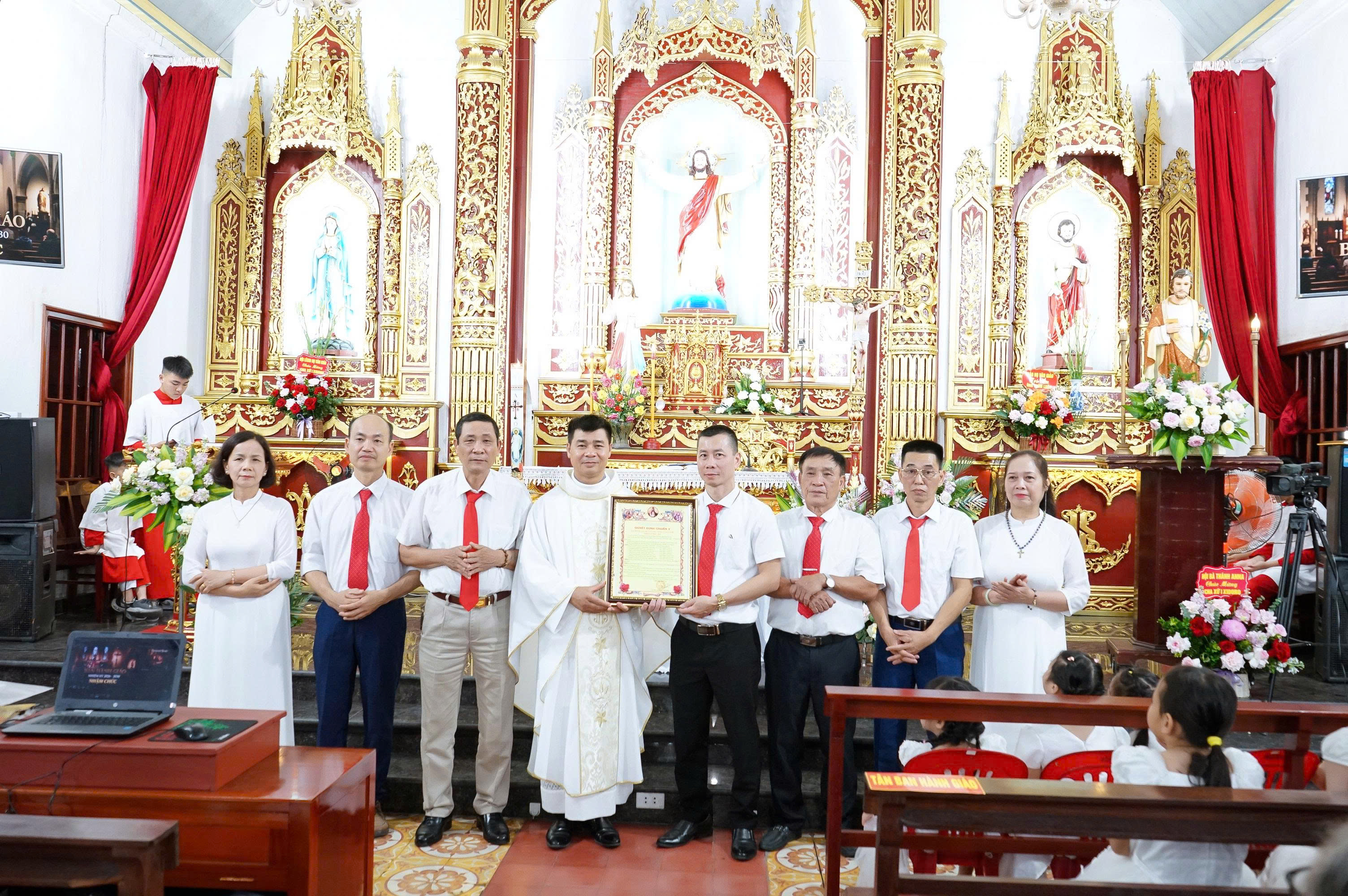 Photo-6